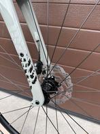 Nieuwe Sensa Romagna gravel SE GRX 51&55cm gravelbikes, Overige merken, Ophalen of Verzenden, Meer dan 20 versnellingen, 53 tot 57 cm