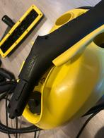 Stoomreiniger SC3 Karcher, Ophalen of Verzenden, Zo goed als nieuw