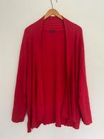 Vest van Barbara Lebek., Maat 46/48 (XL) of groter, Ophalen of Verzenden, Zo goed als nieuw, Barbara Lebek