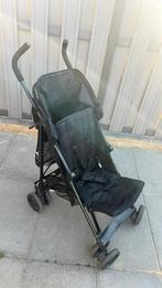 Buggy, Kinderen en Baby's, Buggy's, Ophalen, Zo goed als nieuw