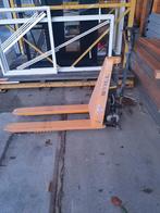 Gebruikte Still Stapelaar - Heftruck, Ophalen, Gebruikt