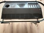 Vintage Philips Tuner pre amplifier - type 762, Audio, Tv en Foto, Versterkers en Receivers, Gebruikt, ?, ?, Philips
