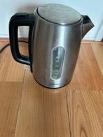 Philips waterkoker, 1 tot 2 liter, Ophalen of Verzenden, Zo goed als nieuw