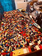 Lego super veel lego, Ophalen of Verzenden, Zo goed als nieuw