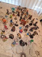 Disney Infinity partij ( Zie Foto's), Spelcomputers en Games, Games | Sony PlayStation 4, Avontuur en Actie, Gebruikt, 2 spelers