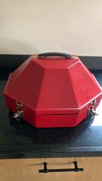 Hoedendoos merk Hammer voor western hoed, Ophalen, Gedragen, One size fits all, Hoed