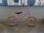 Hollandia 2in1 loopfiets, Ophalen, Gebruikt, Loopfiets