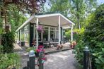 Vakantiehuis met eigen grond te koop, Huizen en Kamers, Recreatiewoningen te koop, Utrecht, Bungalow