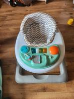 Loopstoel met geluid, Ophalen, Gebruikt, Overige merken