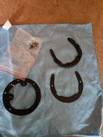 SW Motech Tankring Kawasaki Z650 2018, Ophalen of Verzenden