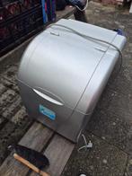 Ijsblokjesmachine / ice maker, Ophalen, Gebruikt