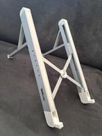 Te koop: laptop standaard New Star NSLS010, nieuw!, Ophalen of Verzenden, Nieuw, Newstar