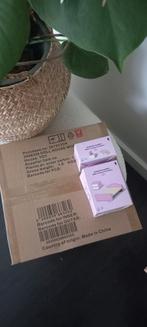 Poppenhuis Meubels - Nieuw in Verpakking, Ophalen of Verzenden, Nieuw, Toebehoren