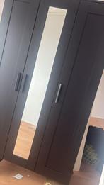 Kleding kast van Ikea, Huis en Inrichting, Ophalen
