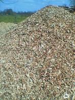 Douglas houtsnippers, Ophalen of Verzenden, Nieuw