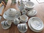 Servies, Antiek en Kunst, Ophalen
