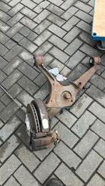 Setje achterdraagarmen VW t5, Ophalen of Verzenden, Gebruikt