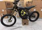 Surron light bee X 2025, Ophalen, Nieuw, Overige merken