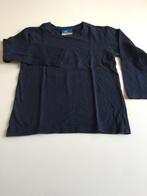 Longsleeve van Topolino maat 116 nog nieuw (Y280), Topolino, Nieuw, Ophalen of Verzenden, Shirt of Longsleeve