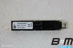 Antenneversterker VW Scirocco FL 1K8035552C, Auto diversen, Autoradio's, Gebruikt