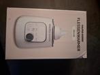 Flessen verwarmer, Kinderen en Baby's, Babyvoeding en Toebehoren, Ophalen of Verzenden, Nieuw, Flessen- of potjesverwarmer