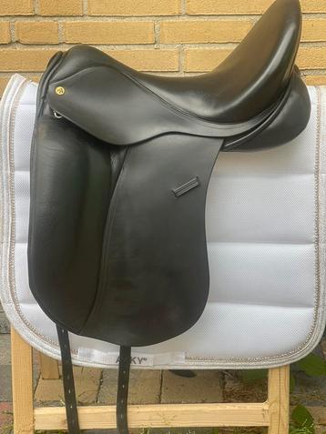 Anatomica Octant 18 inch fit 3 (passervice&op maat)  beschikbaar voor biedingen