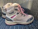 Dames wandelschoenen, Sport en Fitness, Bergsport en Wandelen, Ophalen, Zo goed als nieuw, Schoenen