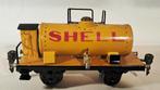 Marklin spoor 0 1994 shell tankwagen 1928-30, 16,5 cm, Antiek en Kunst, Antiek | Speelgoed, Ophalen of Verzenden