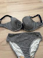 ZGAN Bikini Prima Donna 80 F/40, Ophalen of Verzenden, Zo goed als nieuw, Blauw, Bikini