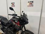 Honda XL 750 Transalp (bj 2025), 2 cilinders, Bedrijf, Overig, 755 cc