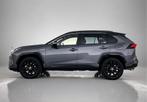 Toyota RAV4 2.5 Hybrid AWD Executive Limited AWD | Navigatie, Auto's, Toyota, Automaat, 12 maanden, Gebruikt, 4 cilinders