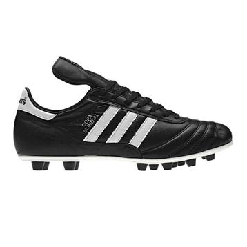 Adidas Copa Mundial mt 44 beschikbaar voor biedingen