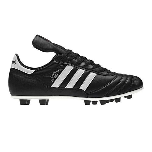 Adidas Copa Mundial mt 44, Sport en Fitness, Voetbal, Nieuw, Schoenen, Ophalen of Verzenden