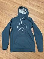 Dope snow jas maat m, Ophalen of Verzenden, Zo goed als nieuw