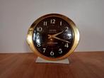 Vintage Wekker Westclox Big Ben (Defect), Ophalen of Verzenden, Gebruikt, Analoog, Wekker of Tafelklok