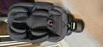 Kidsriver draaibaar autostoel met isofix., Kinderen en Baby's, Autostoeltjes, Ophalen, Zo goed als nieuw, Overige merken, Isofix