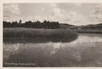 terschelling- dodemanskisten, Ophalen of Verzenden, 1960 tot 1980, Waddeneilanden