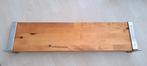 Ikea wandplank, Ophalen of Verzenden, Gebruikt