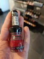 Nieuwe nagellak, Ophalen of Verzenden, Nieuw, Handen en Nagels