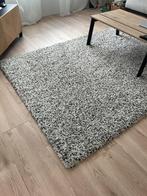 Vloerkleed IKEA 170x230, Huis en Inrichting, Stoffering | Tapijten en Kleden, Ophalen, Zo goed als nieuw, Rechthoekig, 200 cm of meer