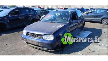 Remklauw (Tang) links-voor van een Volkswagen Golf beschikbaar voor biedingen