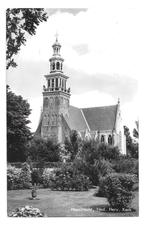 Haastrecht, Verzenden, 1980 tot heden, Ongelopen, Zuid-Holland