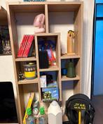 Meubelset, Ophalen, 50 tot 100 cm, Zo goed als nieuw, Minder dan 100 cm