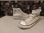Leuke sneakers maat 37, Ophalen of Verzenden, Sneakers of Gympen, Gedragen, Groen