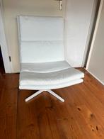 HK Living stoel draaistoel fauteuil studentenkamer, Ophalen, Gebruikt, Eén