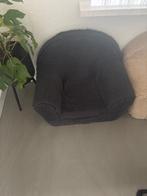 Kinder stoel, Kinderen en Baby's, Kinderkamer | Tafels en Stoelen, Ophalen, Gebruikt, Stoel(en)