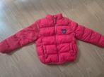 Kleding maat 98, Kinderen en Baby's, Babykleding | Overige, Ophalen of Verzenden