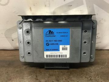 ABS computer BMW 3-serie E36 ('91-'98) 34521163090 beschikbaar voor biedingen