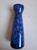 Vintage West Germany Vaas 530-22, Ophalen of Verzenden