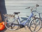 Stella Alegra E-bike - Showroomstaat - Weinig Gebruikt, Overige merken, Ophalen of Verzenden, Zo goed als nieuw, 51 tot 55 cm